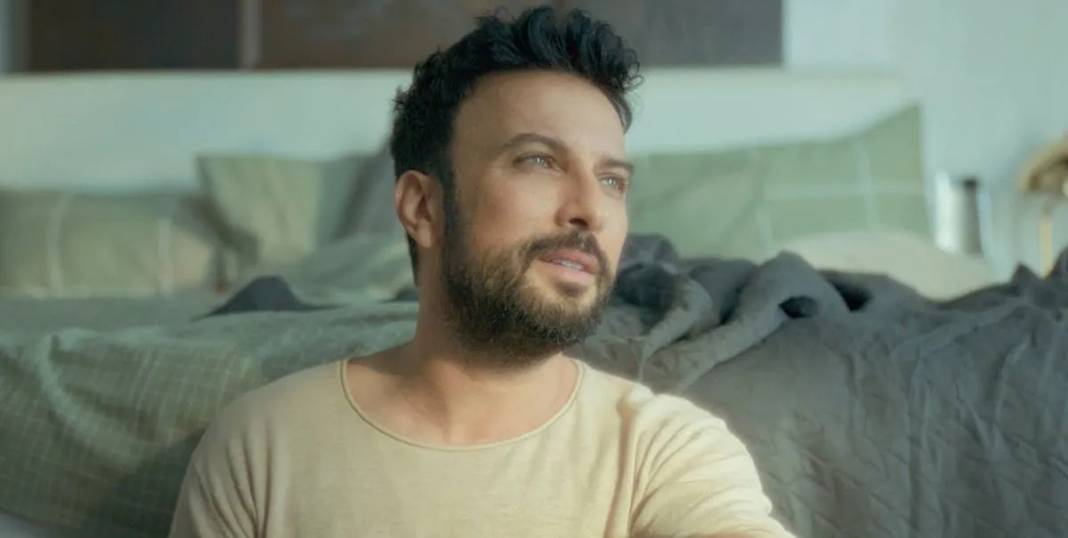 Ünlüler depremzedeler için tek yürek oldu! Kimisi bölgede, kimisi kampanya organize ediyor 5